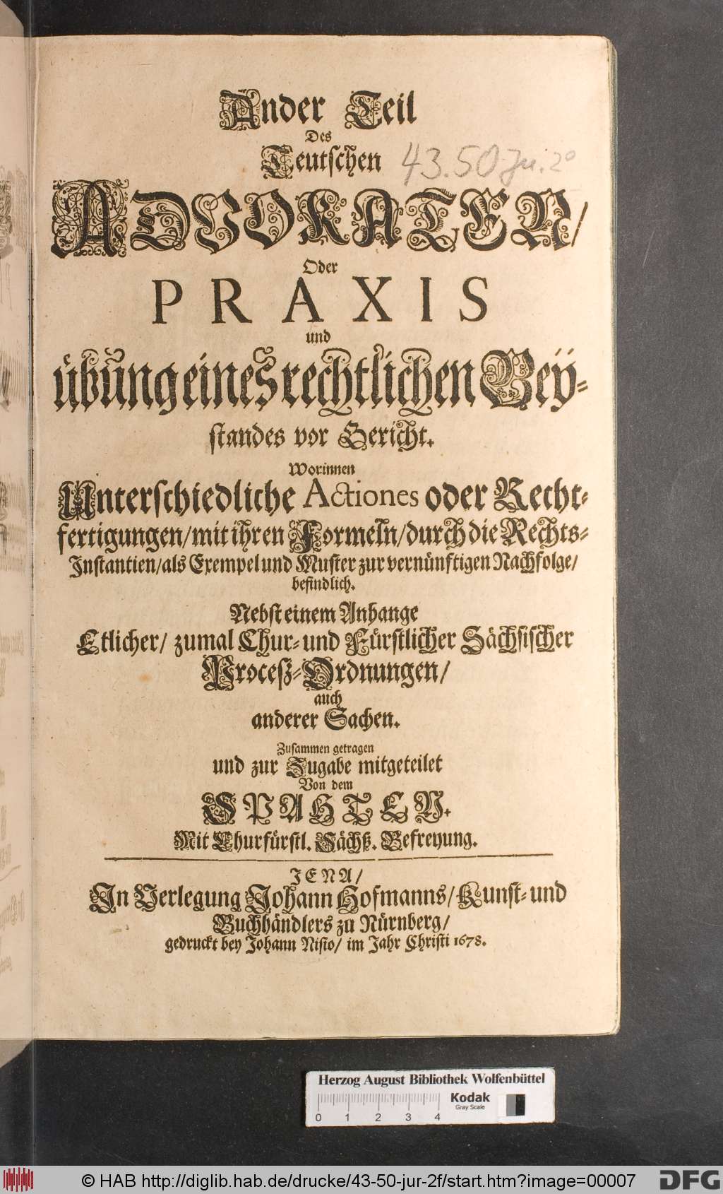 http://diglib.hab.de/drucke/43-50-jur-2f/00007.jpg