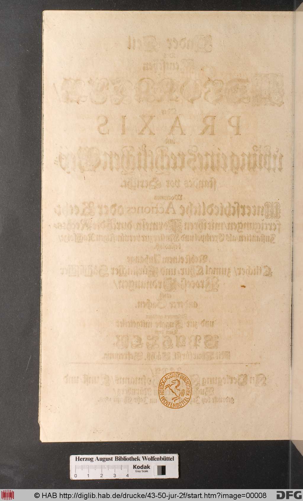 http://diglib.hab.de/drucke/43-50-jur-2f/00008.jpg