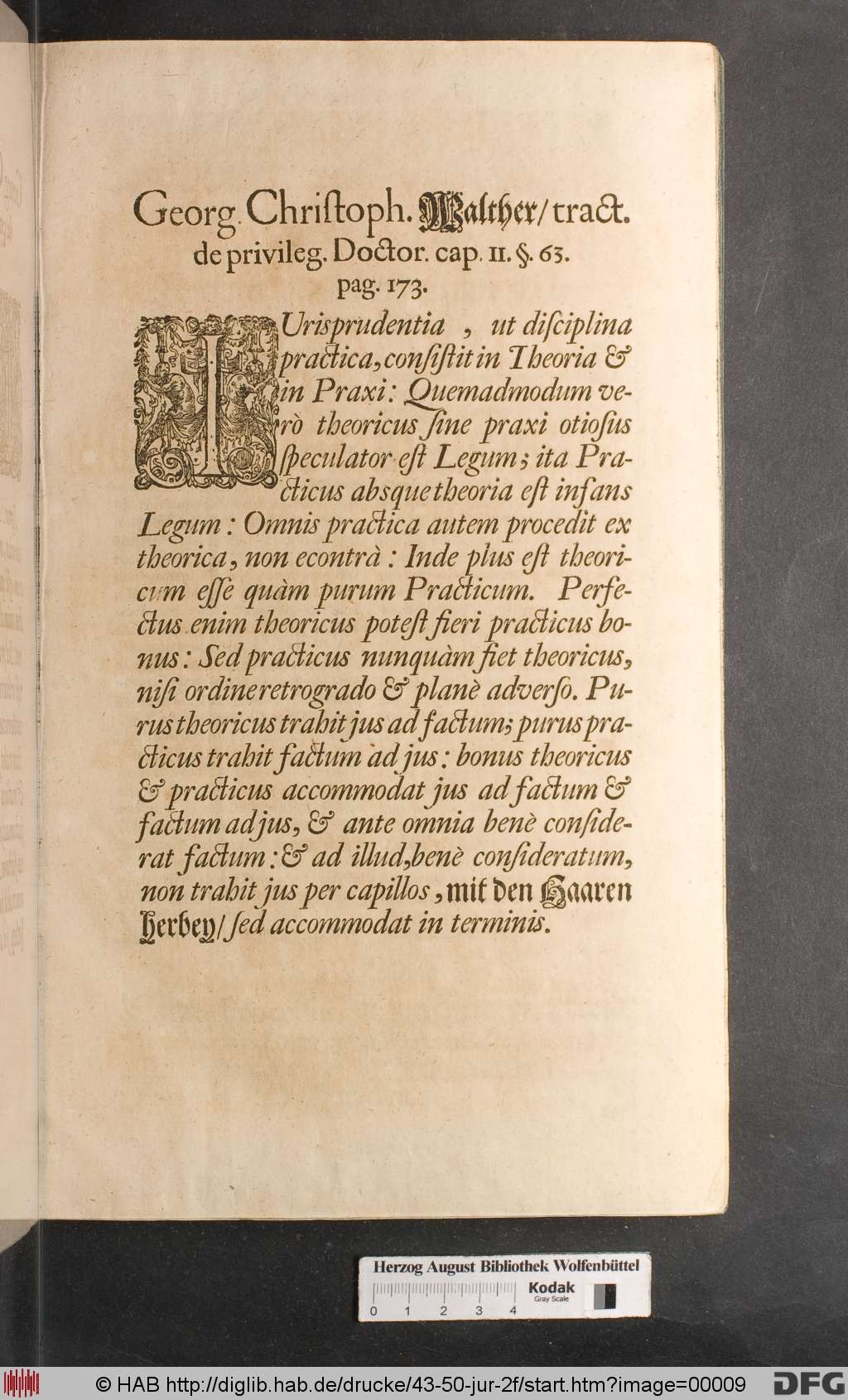 http://diglib.hab.de/drucke/43-50-jur-2f/00009.jpg