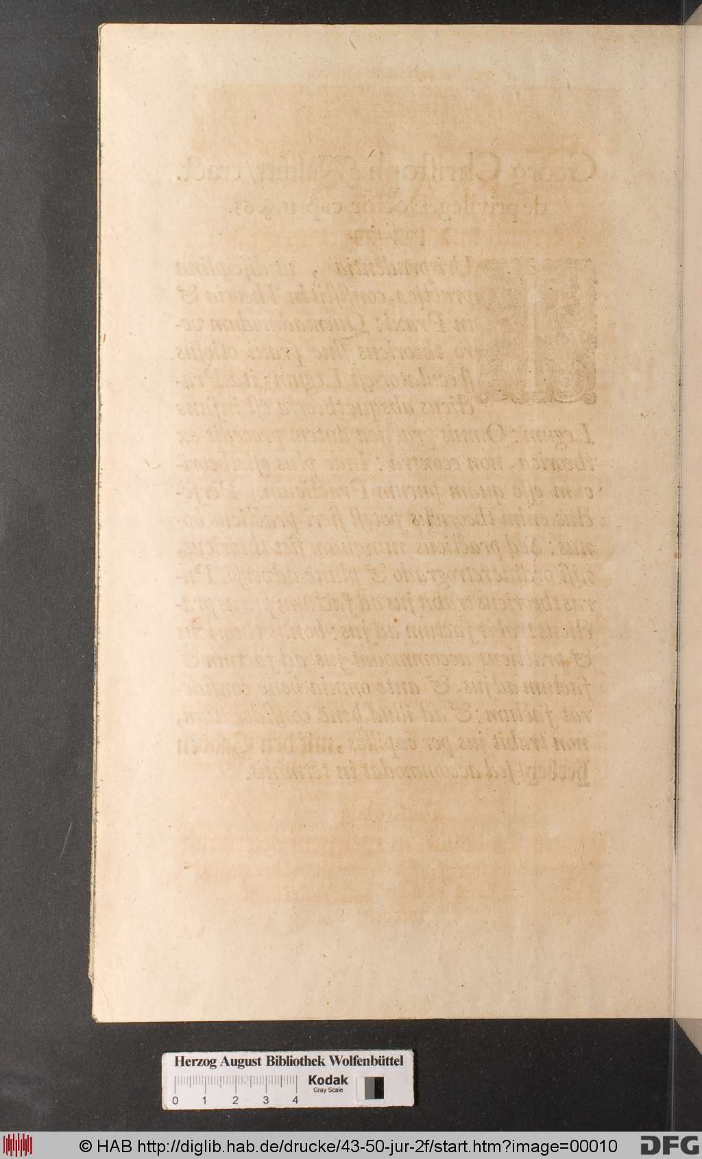 http://diglib.hab.de/drucke/43-50-jur-2f/00010.jpg