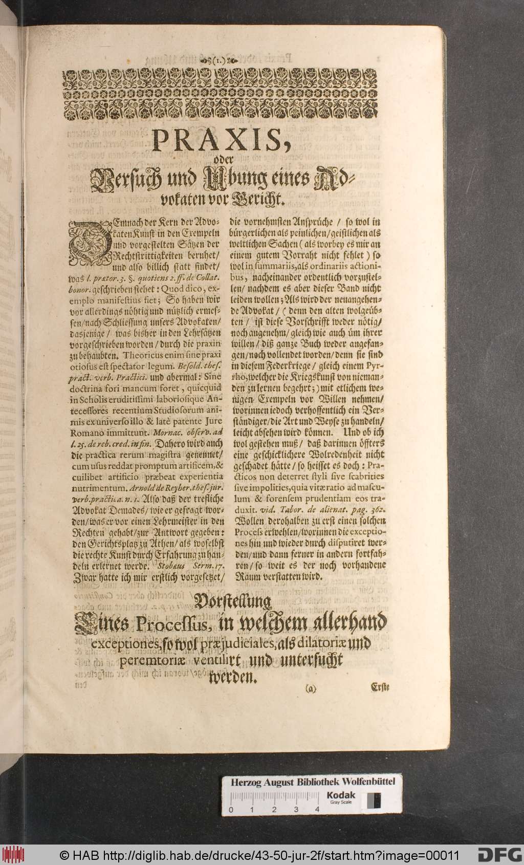 http://diglib.hab.de/drucke/43-50-jur-2f/00011.jpg