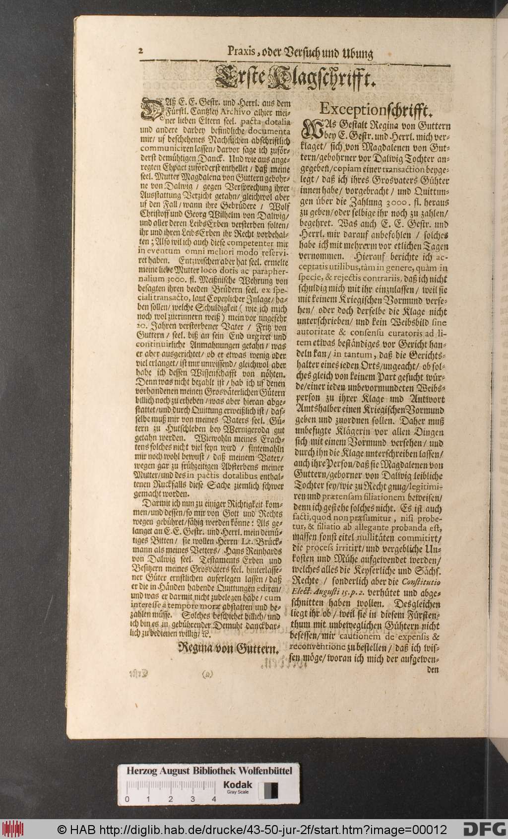 http://diglib.hab.de/drucke/43-50-jur-2f/00012.jpg