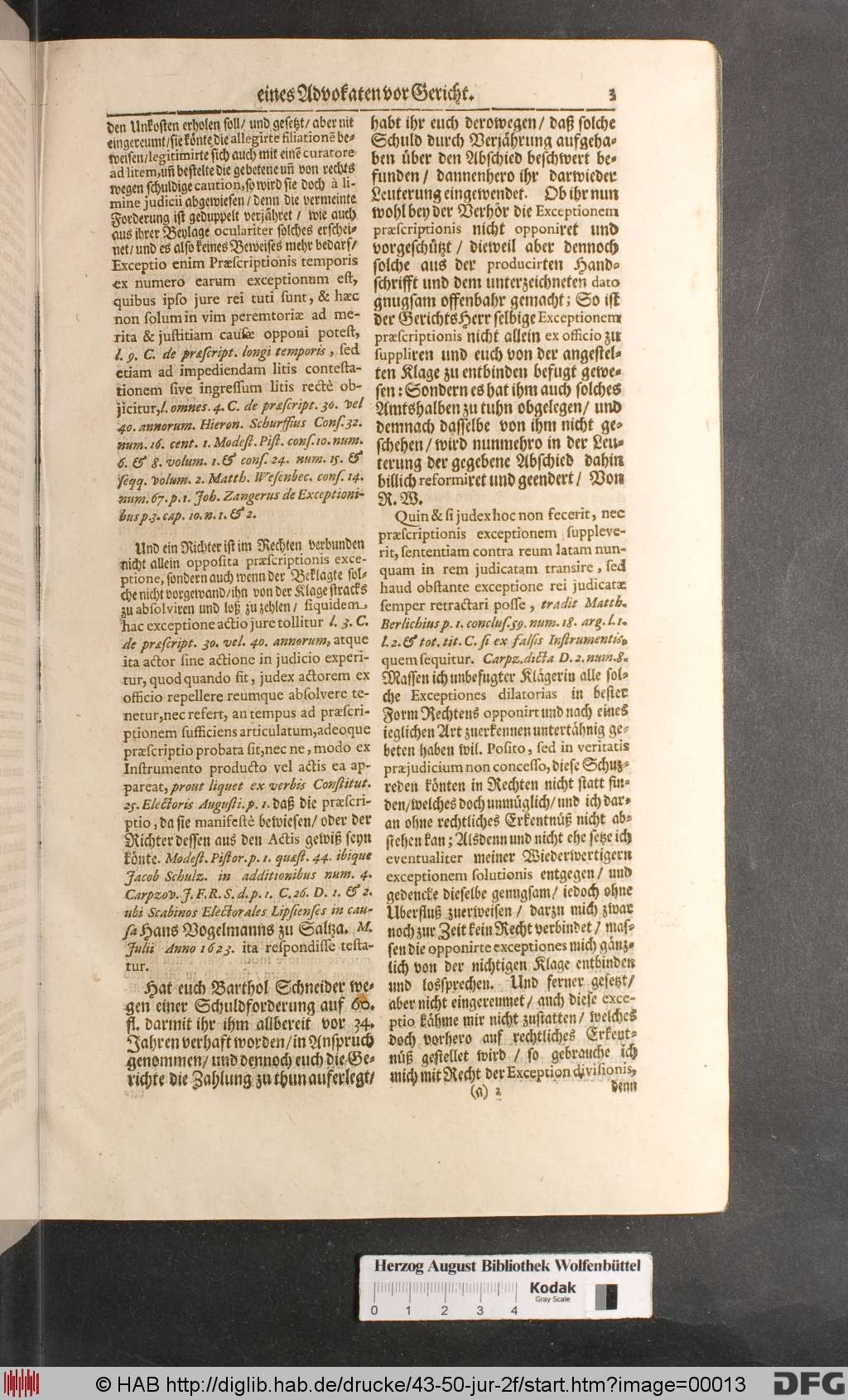 http://diglib.hab.de/drucke/43-50-jur-2f/00013.jpg
