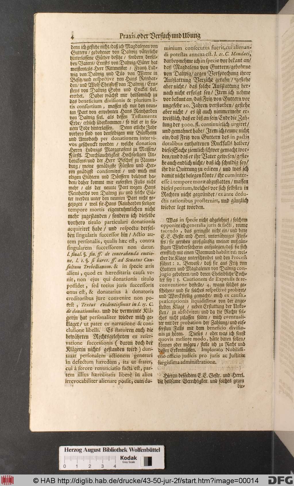 http://diglib.hab.de/drucke/43-50-jur-2f/00014.jpg