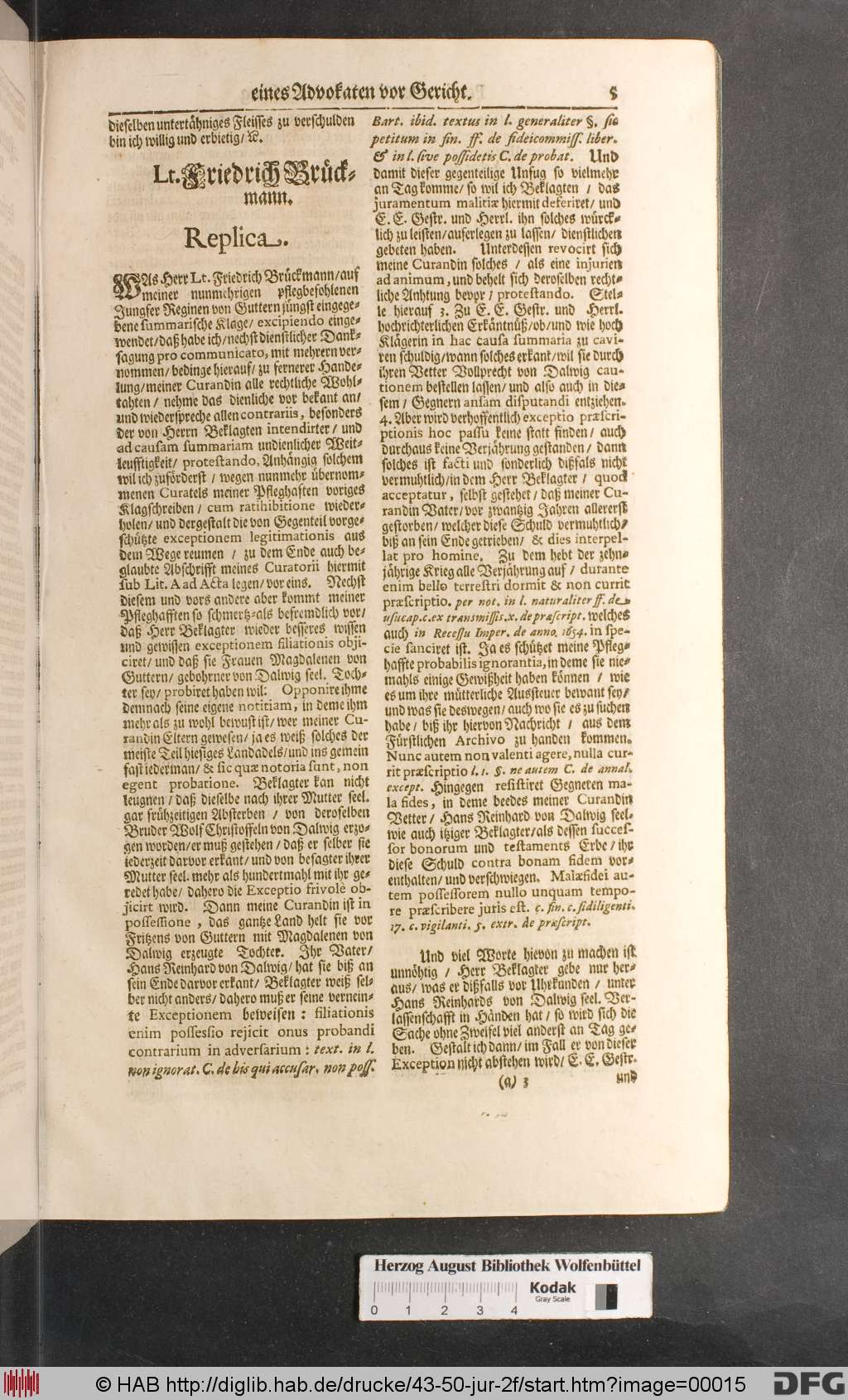 http://diglib.hab.de/drucke/43-50-jur-2f/00015.jpg