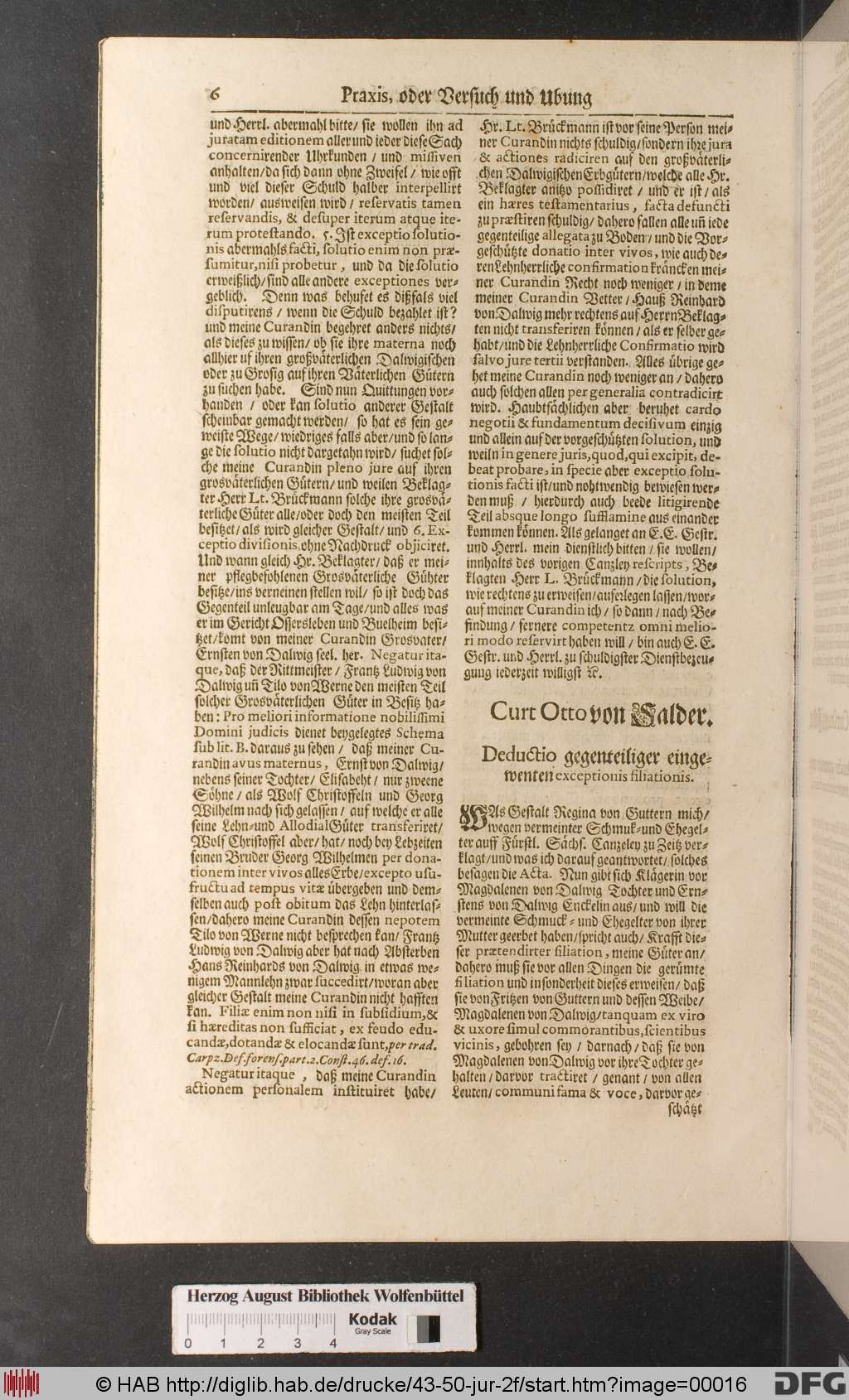 http://diglib.hab.de/drucke/43-50-jur-2f/00016.jpg