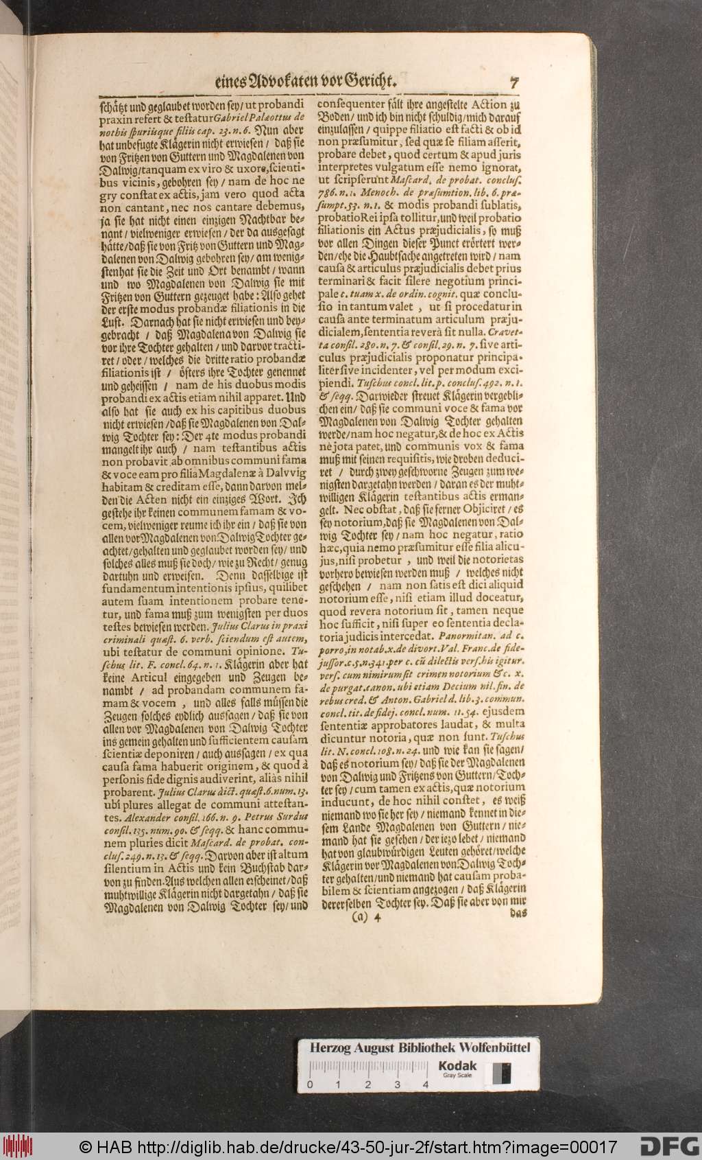 http://diglib.hab.de/drucke/43-50-jur-2f/00017.jpg