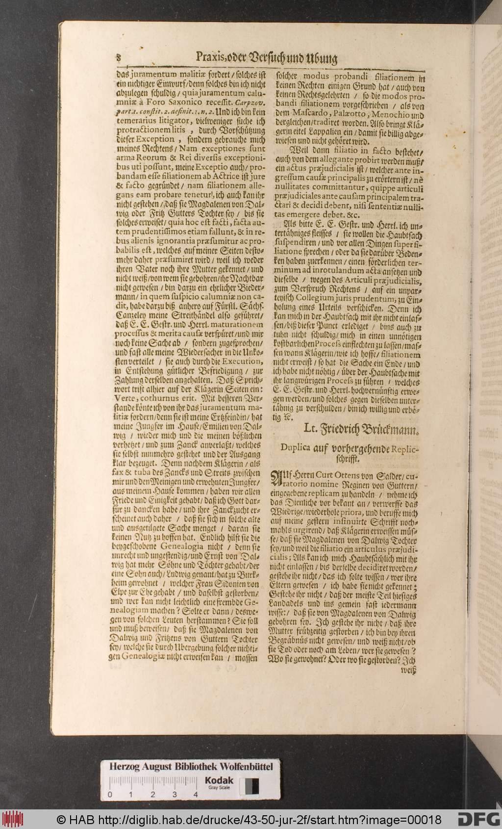 http://diglib.hab.de/drucke/43-50-jur-2f/00018.jpg