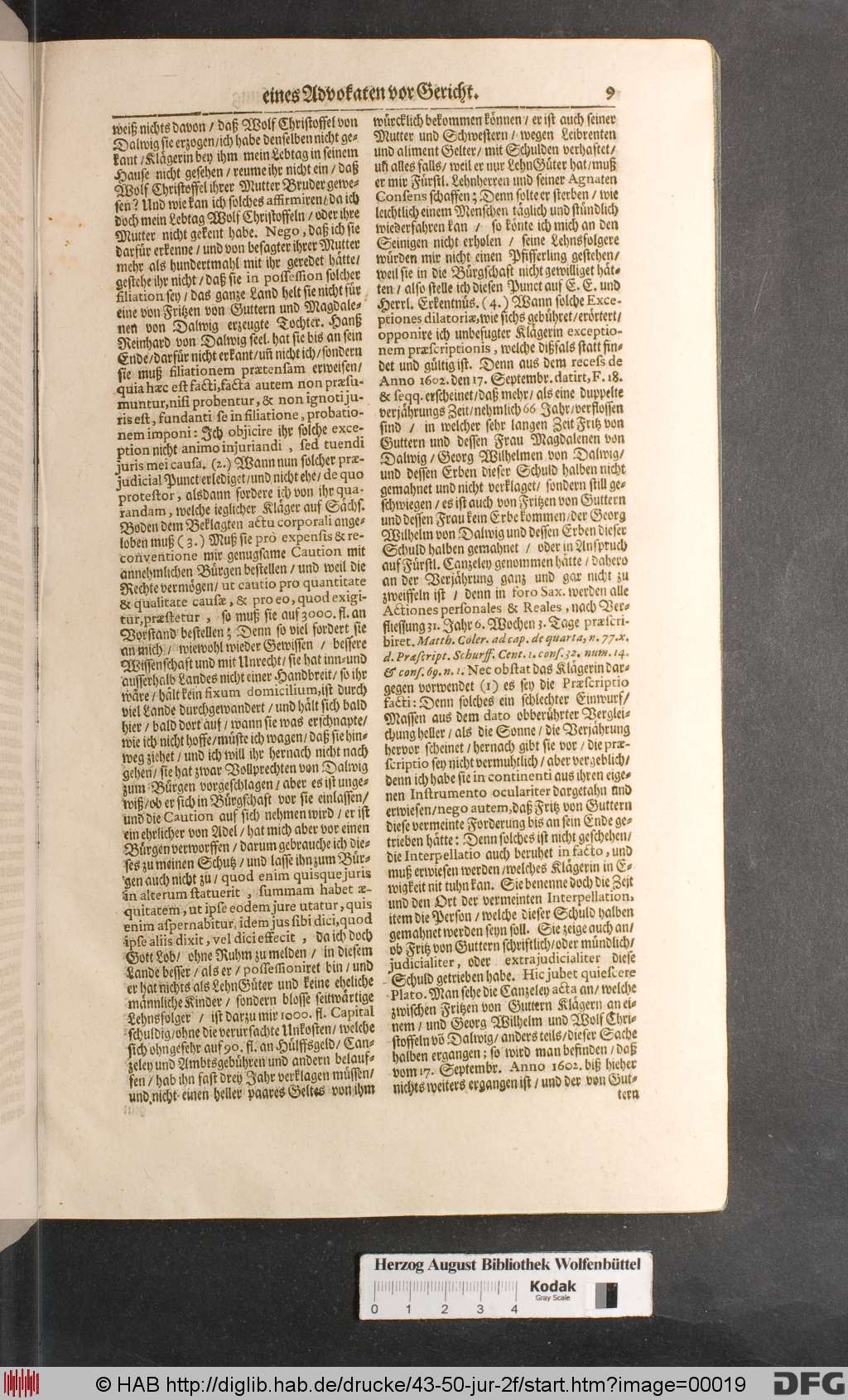 http://diglib.hab.de/drucke/43-50-jur-2f/00019.jpg