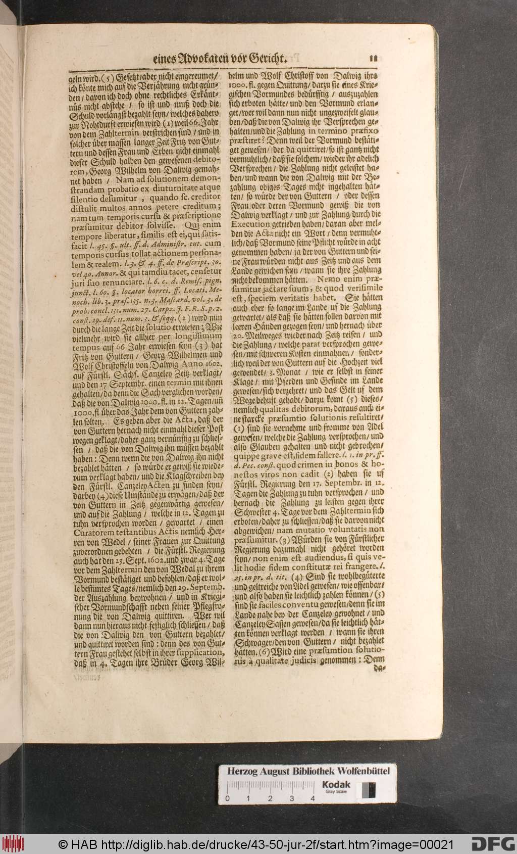 http://diglib.hab.de/drucke/43-50-jur-2f/00021.jpg