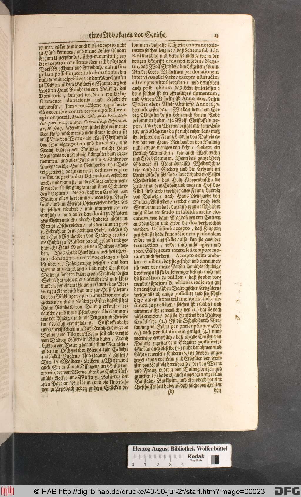 http://diglib.hab.de/drucke/43-50-jur-2f/00023.jpg