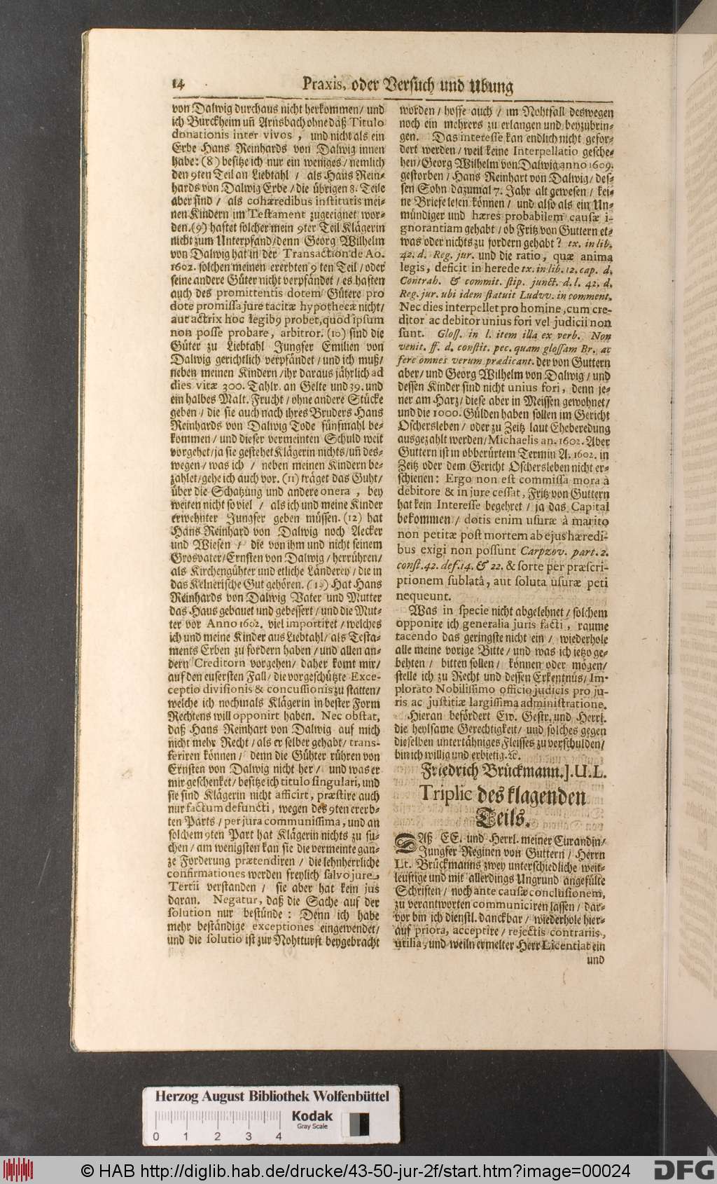 http://diglib.hab.de/drucke/43-50-jur-2f/00024.jpg