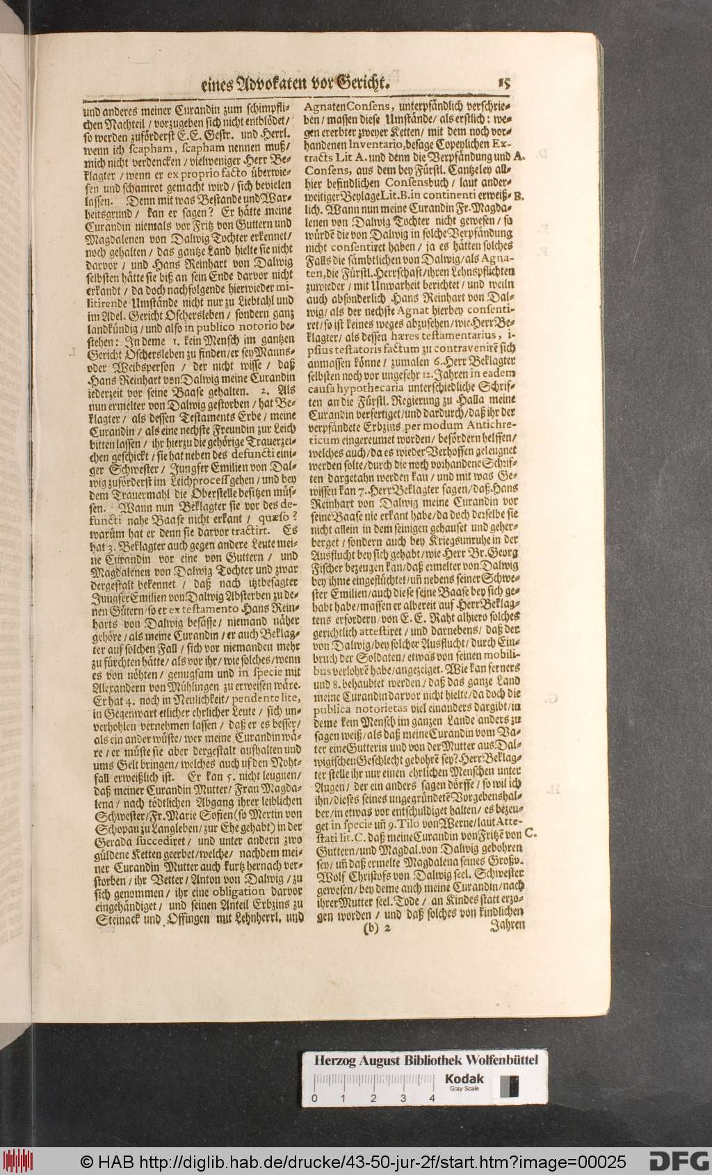 http://diglib.hab.de/drucke/43-50-jur-2f/00025.jpg