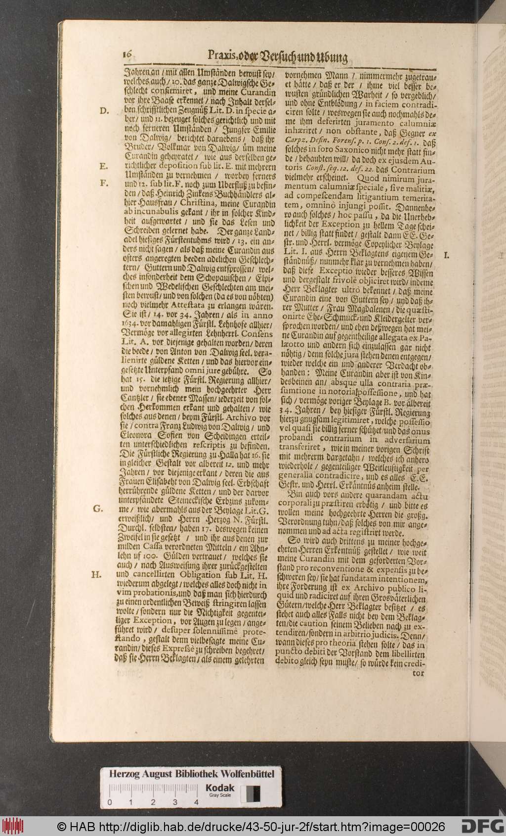 http://diglib.hab.de/drucke/43-50-jur-2f/00026.jpg