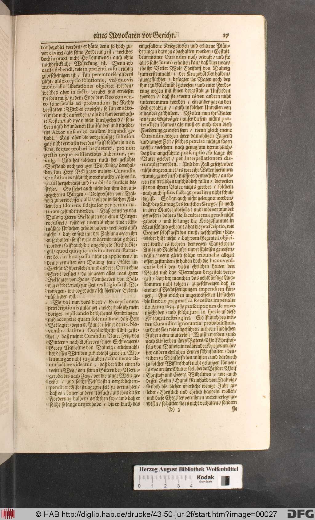 http://diglib.hab.de/drucke/43-50-jur-2f/00027.jpg