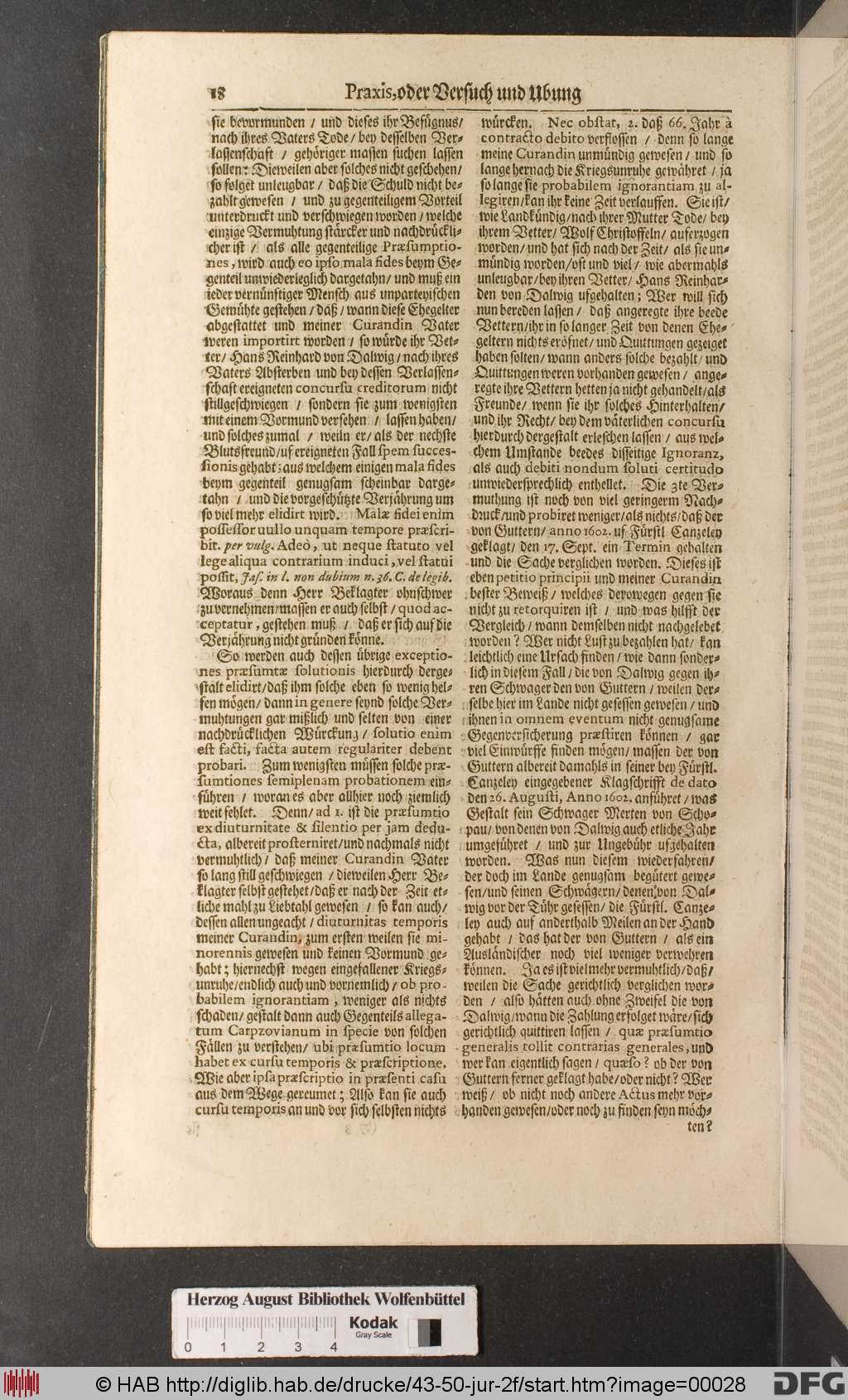 http://diglib.hab.de/drucke/43-50-jur-2f/00028.jpg