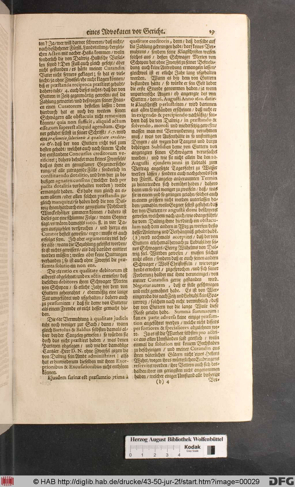 http://diglib.hab.de/drucke/43-50-jur-2f/00029.jpg