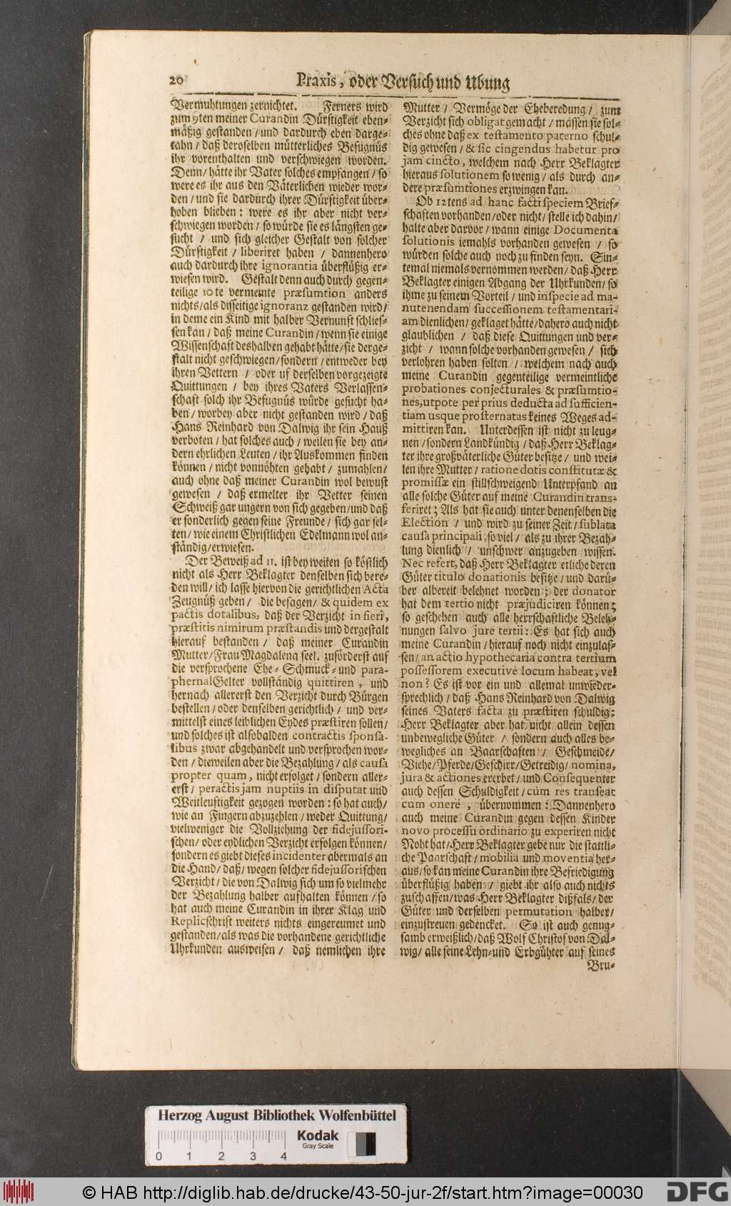 http://diglib.hab.de/drucke/43-50-jur-2f/00030.jpg