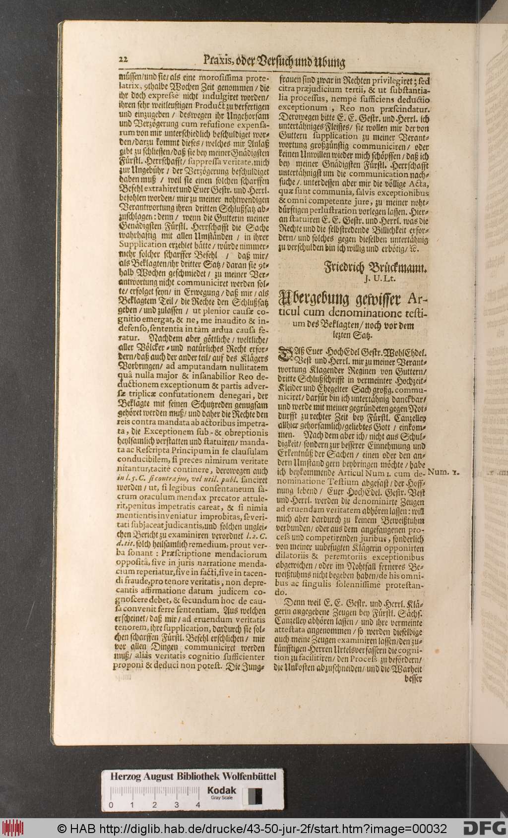 http://diglib.hab.de/drucke/43-50-jur-2f/00032.jpg
