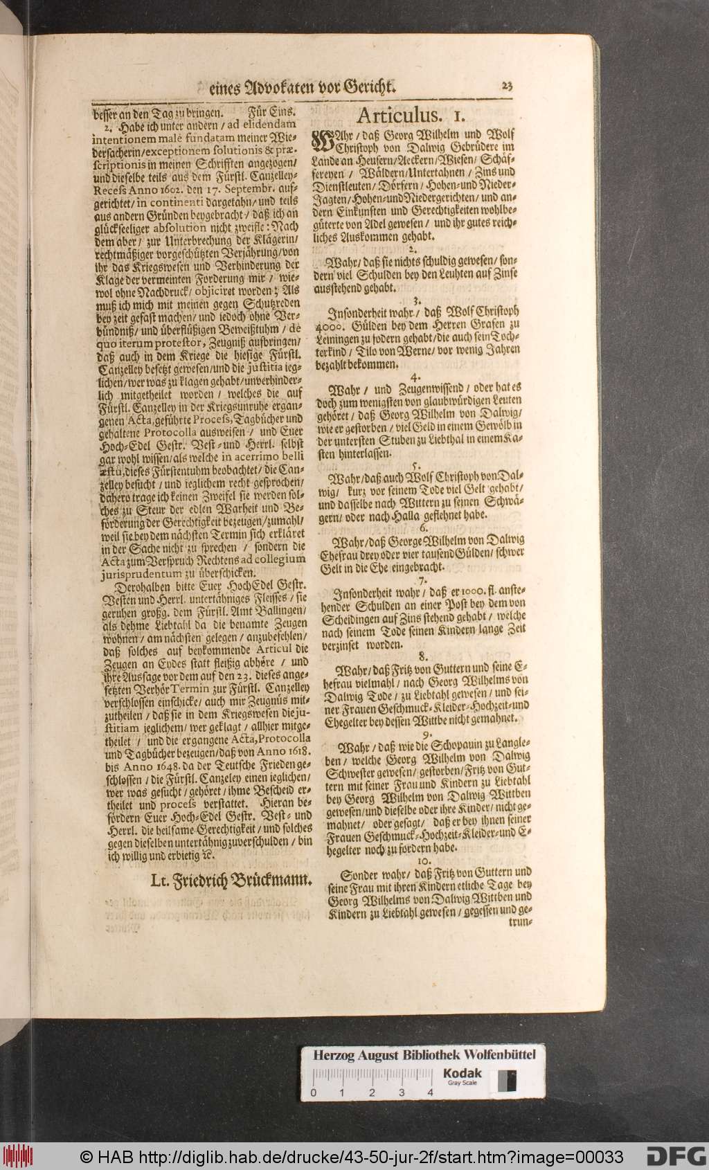 http://diglib.hab.de/drucke/43-50-jur-2f/00033.jpg