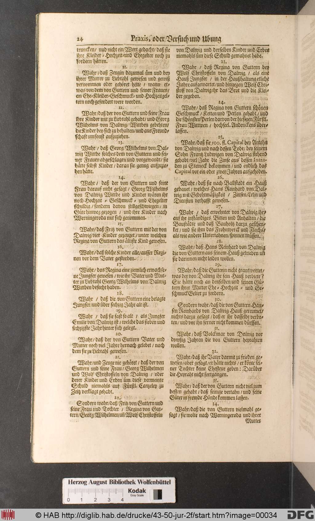 http://diglib.hab.de/drucke/43-50-jur-2f/00034.jpg