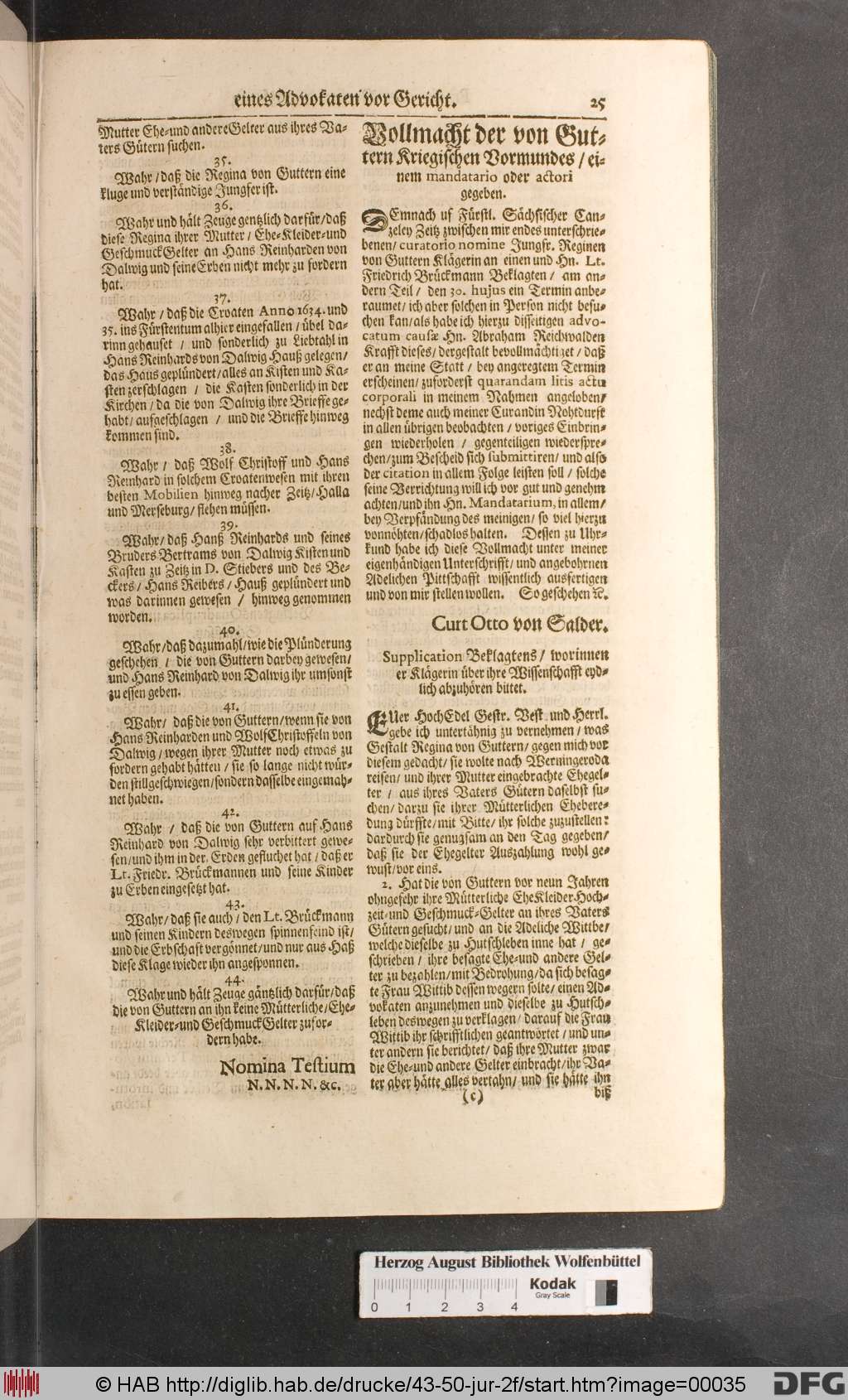 http://diglib.hab.de/drucke/43-50-jur-2f/00035.jpg