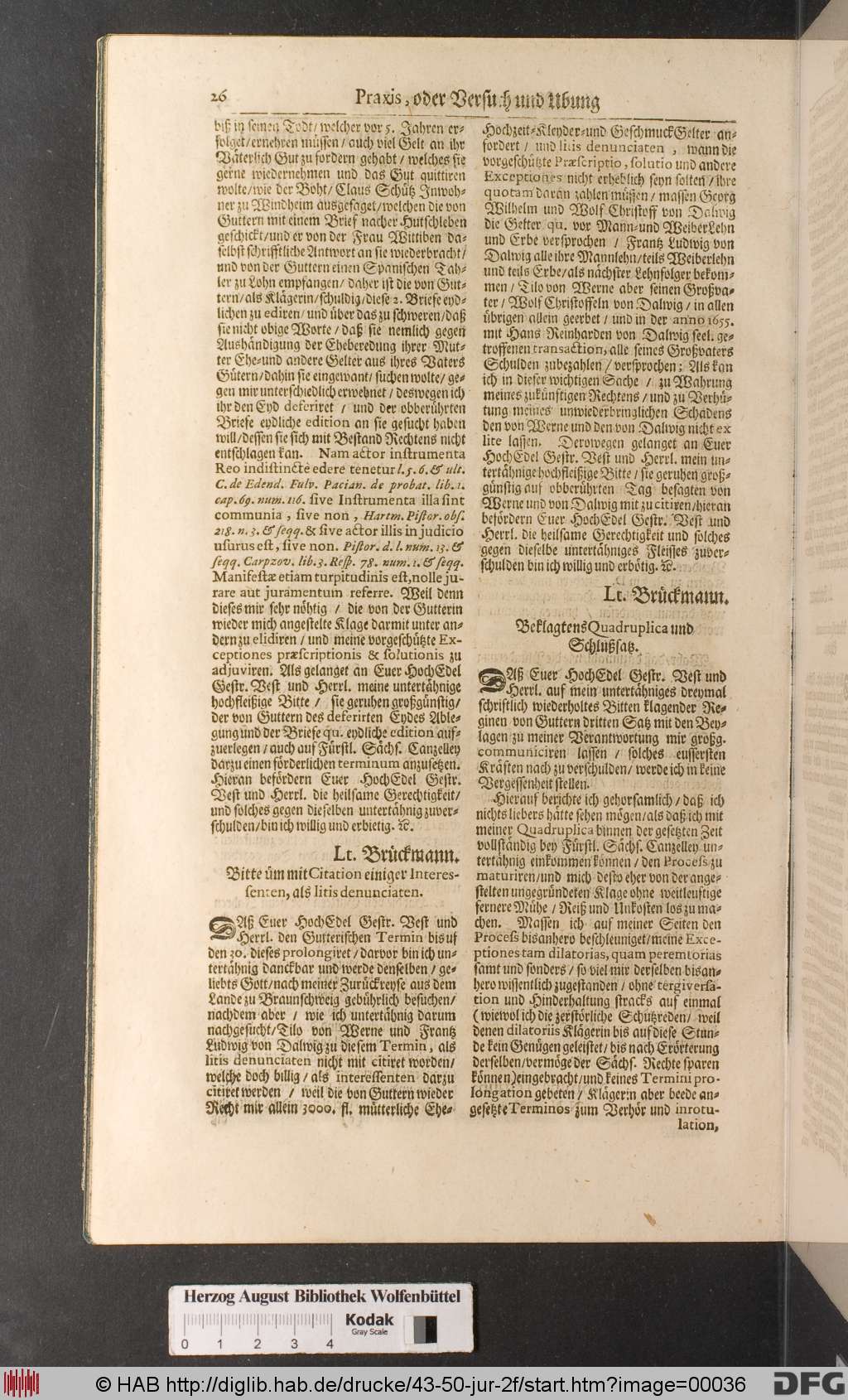 http://diglib.hab.de/drucke/43-50-jur-2f/00036.jpg