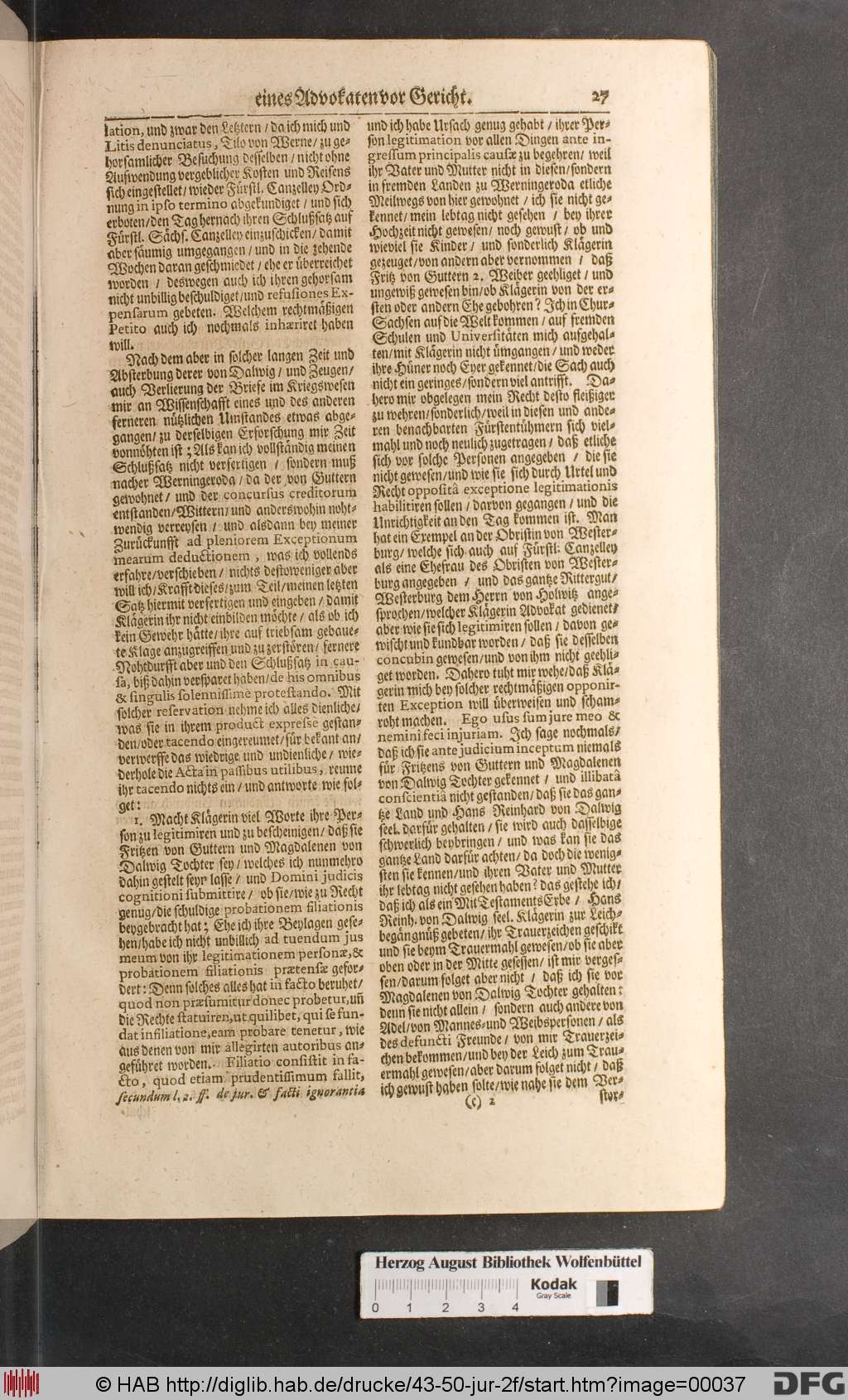 http://diglib.hab.de/drucke/43-50-jur-2f/00037.jpg