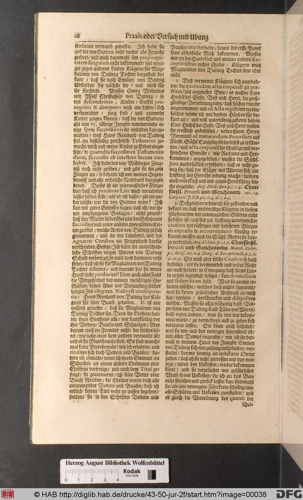 http://diglib.hab.de/drucke/43-50-jur-2f/00038.jpg
