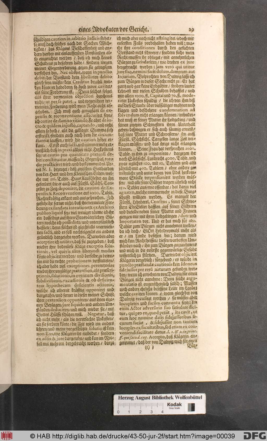 http://diglib.hab.de/drucke/43-50-jur-2f/00039.jpg
