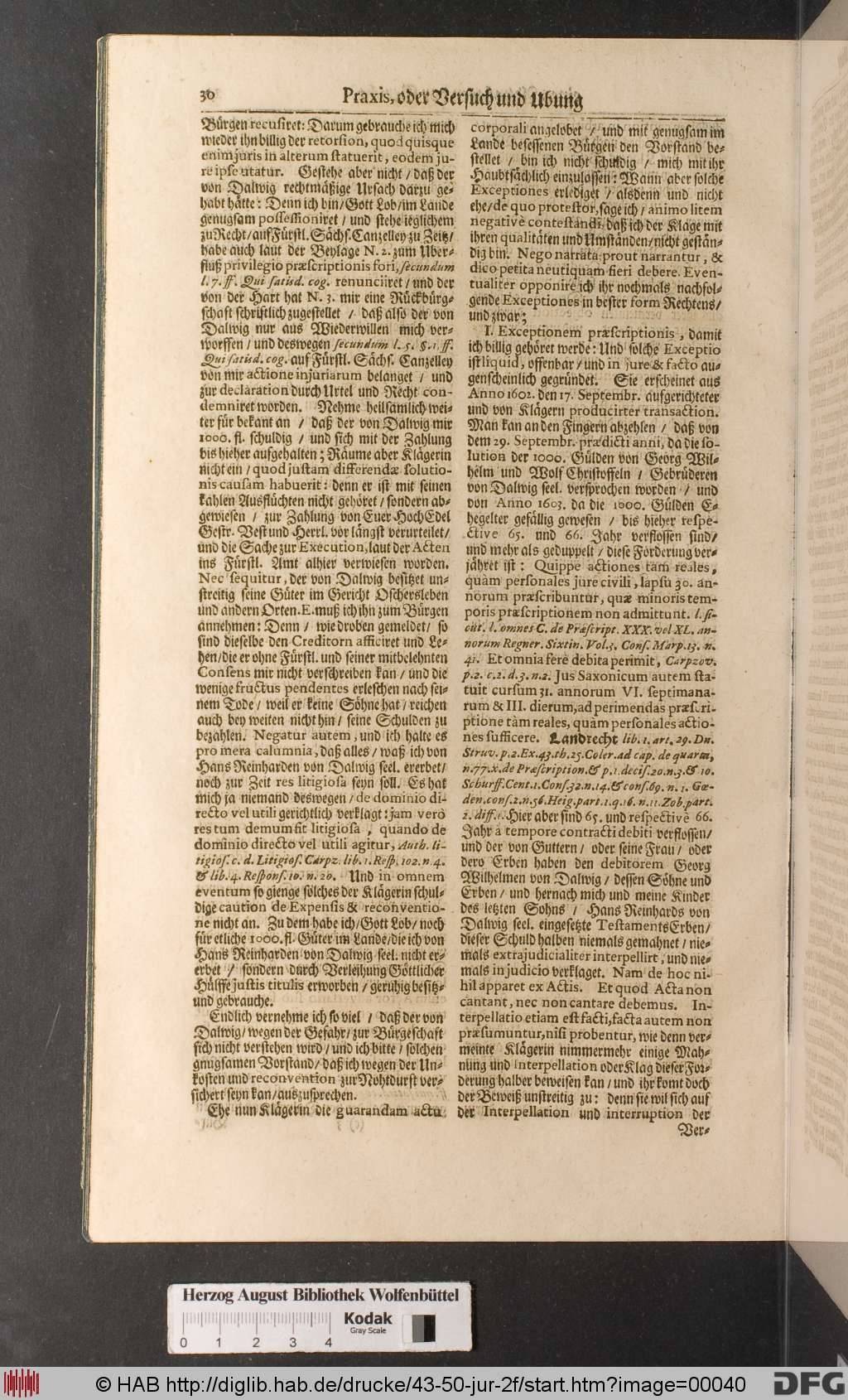 http://diglib.hab.de/drucke/43-50-jur-2f/00040.jpg