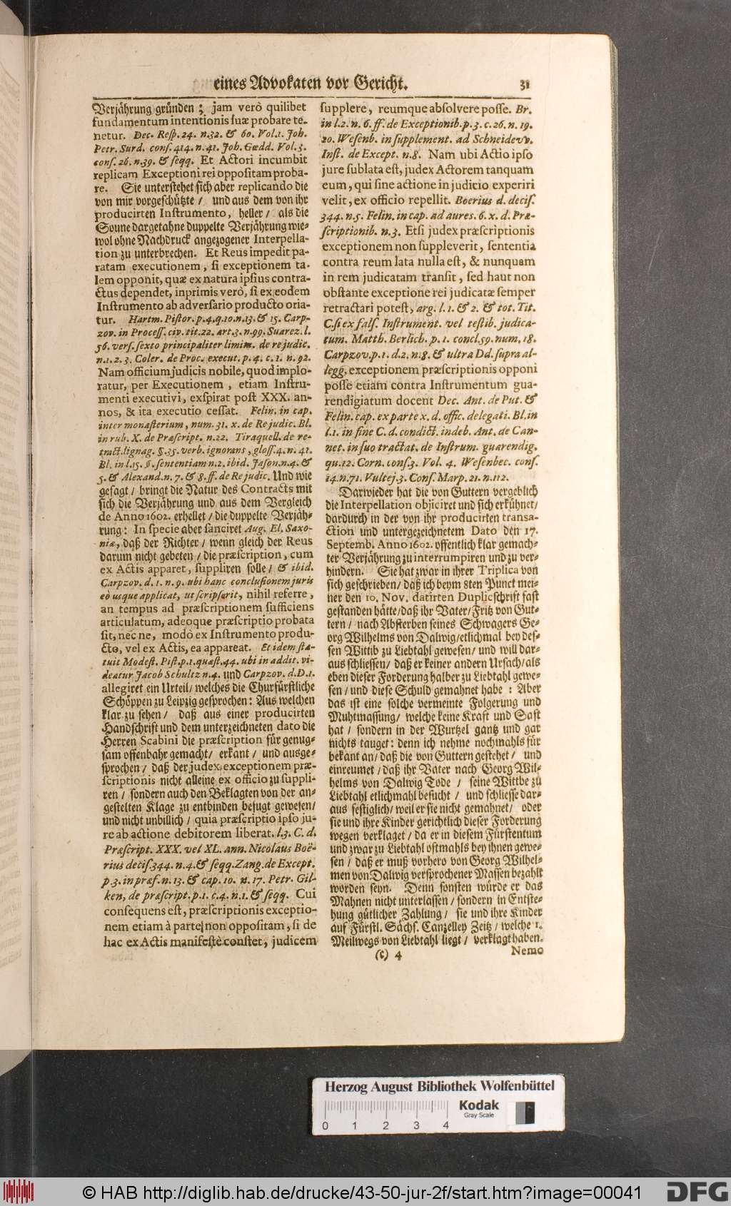 http://diglib.hab.de/drucke/43-50-jur-2f/00041.jpg