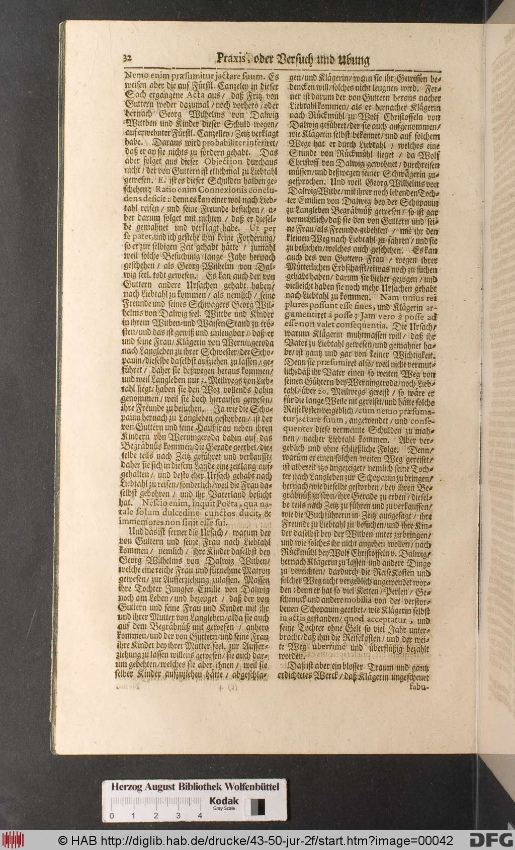 http://diglib.hab.de/drucke/43-50-jur-2f/00042.jpg