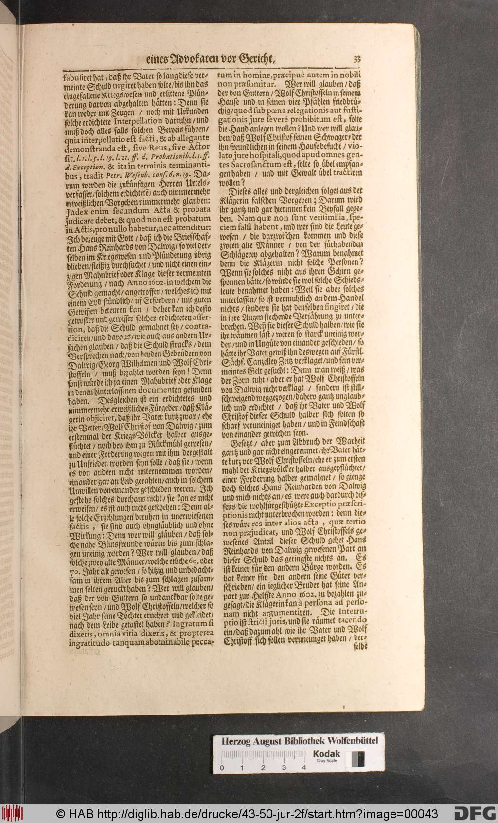 http://diglib.hab.de/drucke/43-50-jur-2f/00043.jpg