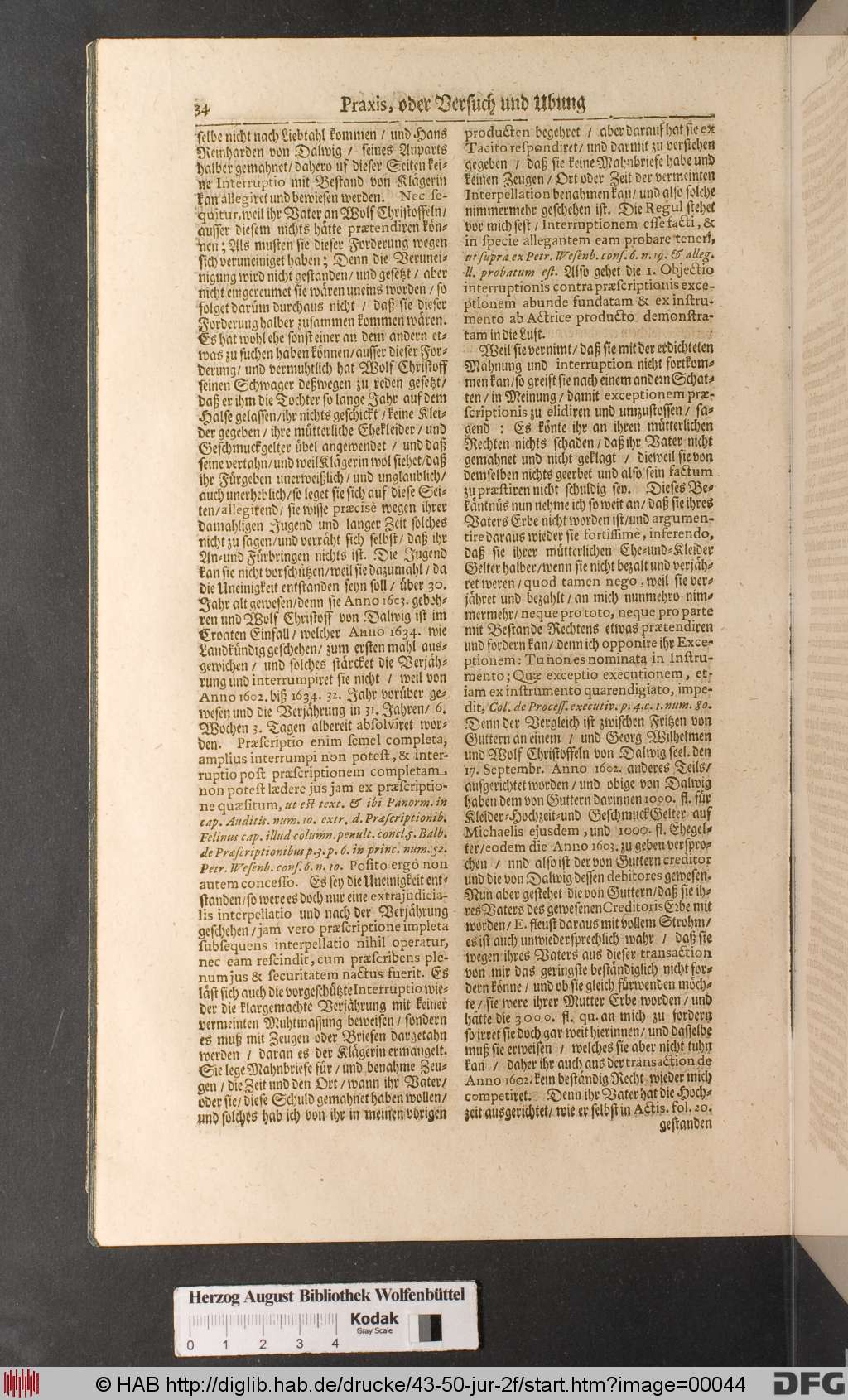 http://diglib.hab.de/drucke/43-50-jur-2f/00044.jpg