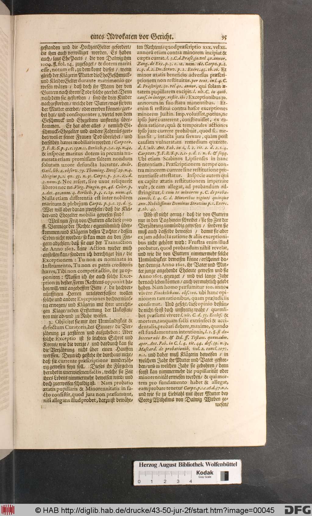 http://diglib.hab.de/drucke/43-50-jur-2f/00045.jpg