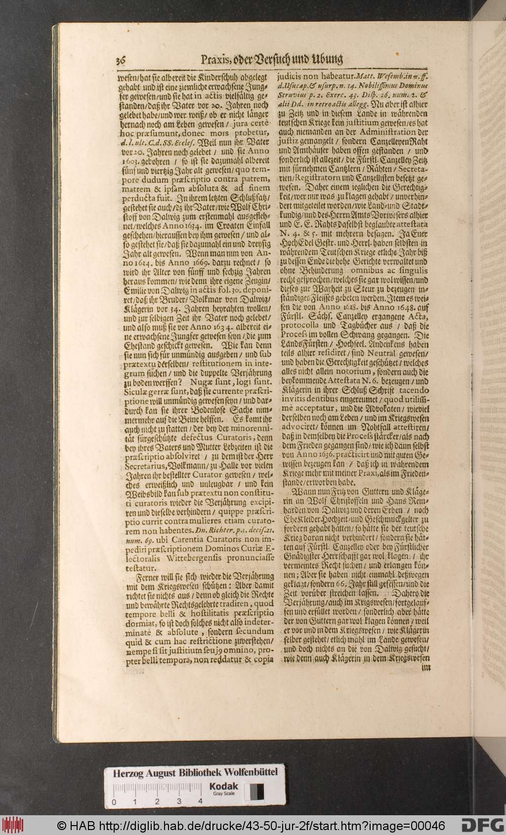 http://diglib.hab.de/drucke/43-50-jur-2f/00046.jpg