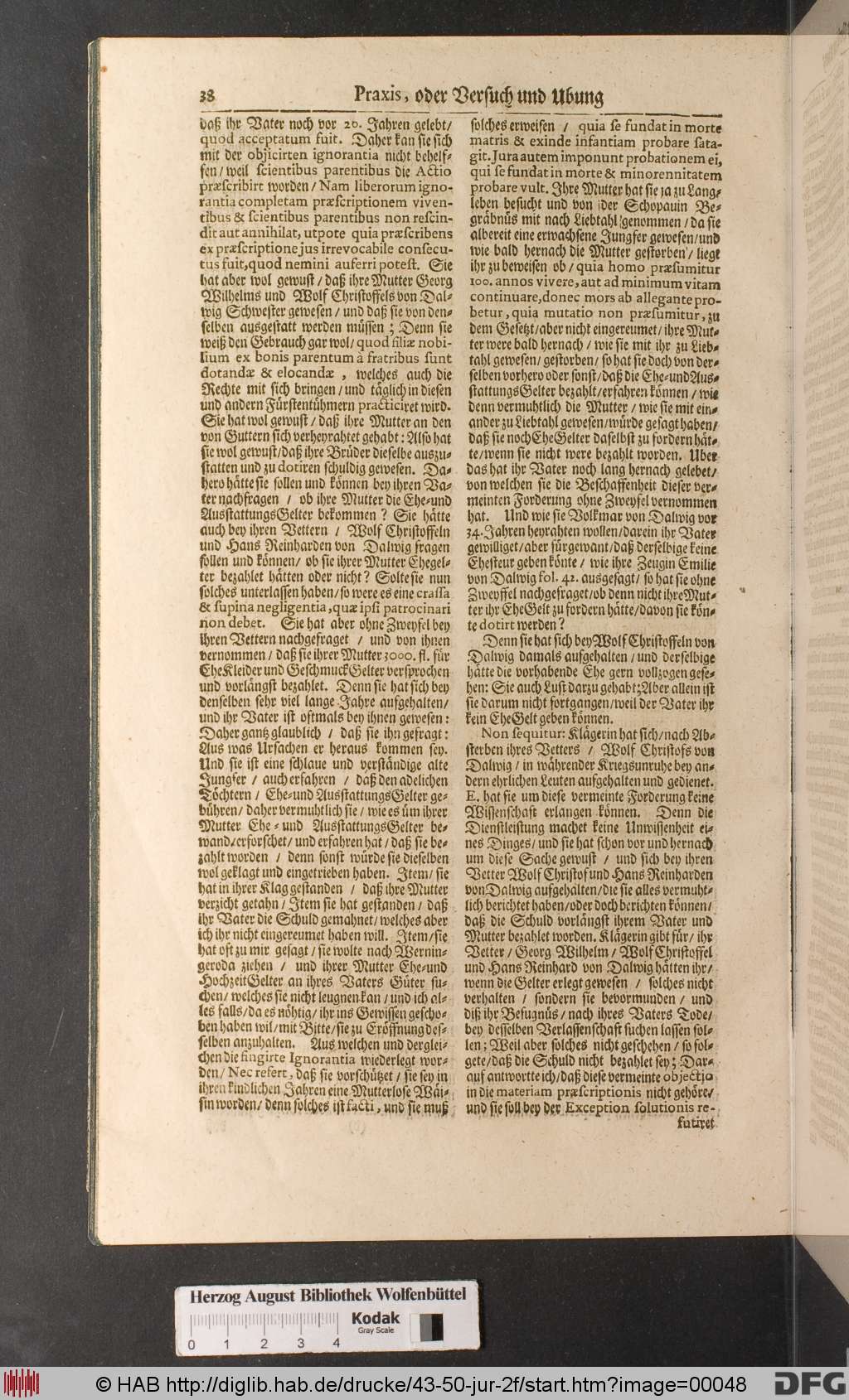 http://diglib.hab.de/drucke/43-50-jur-2f/00048.jpg