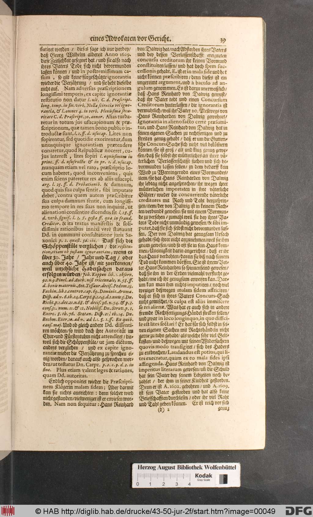 http://diglib.hab.de/drucke/43-50-jur-2f/00049.jpg