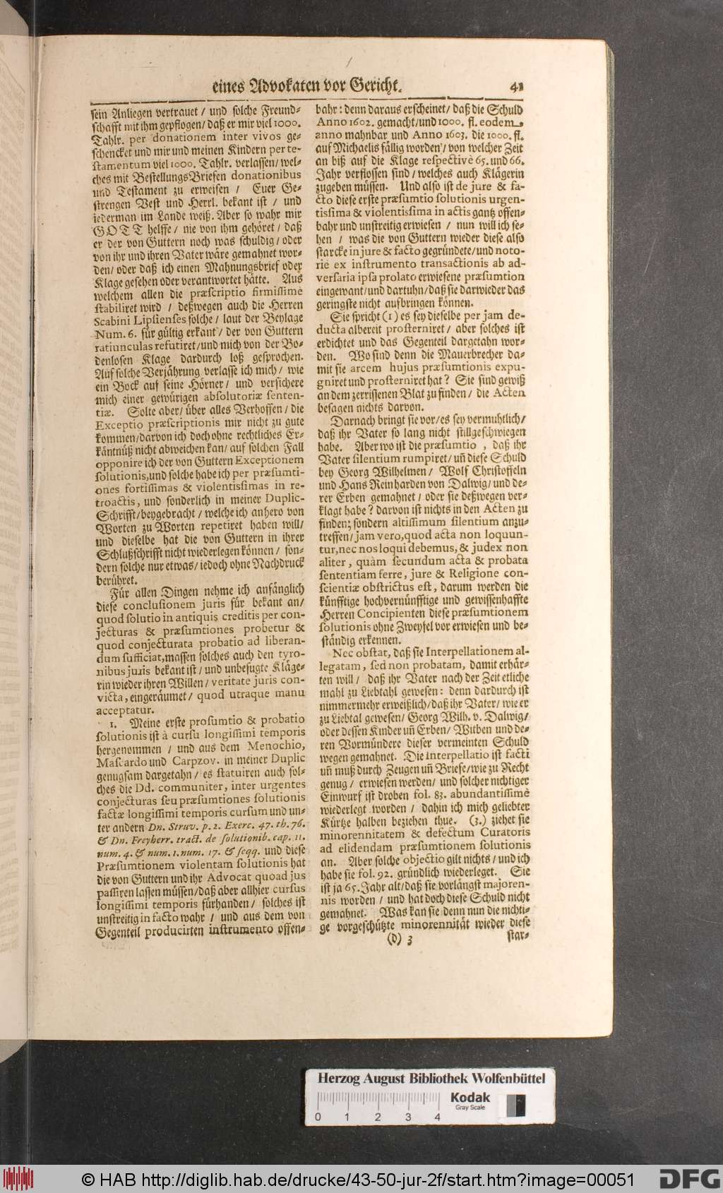 http://diglib.hab.de/drucke/43-50-jur-2f/00051.jpg
