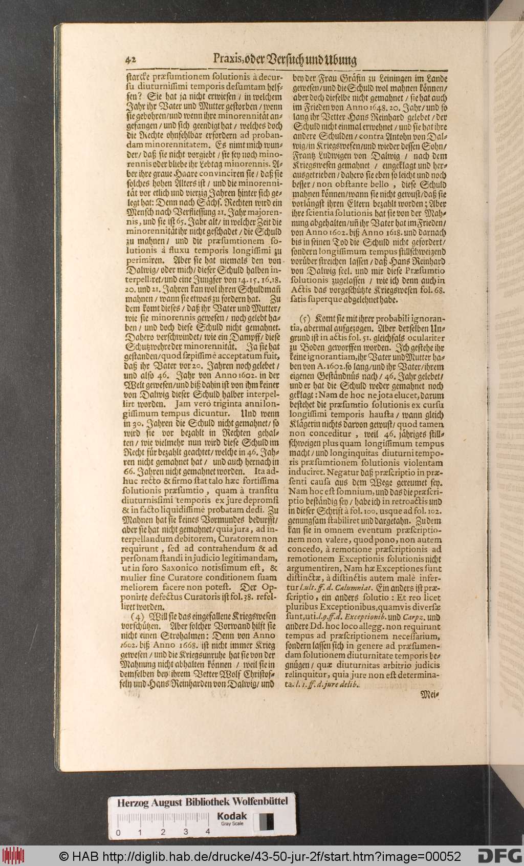 http://diglib.hab.de/drucke/43-50-jur-2f/00052.jpg