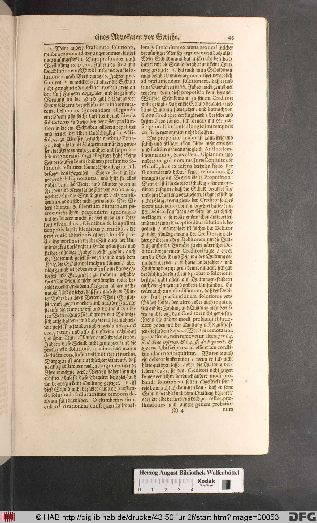 http://diglib.hab.de/drucke/43-50-jur-2f/00053.jpg