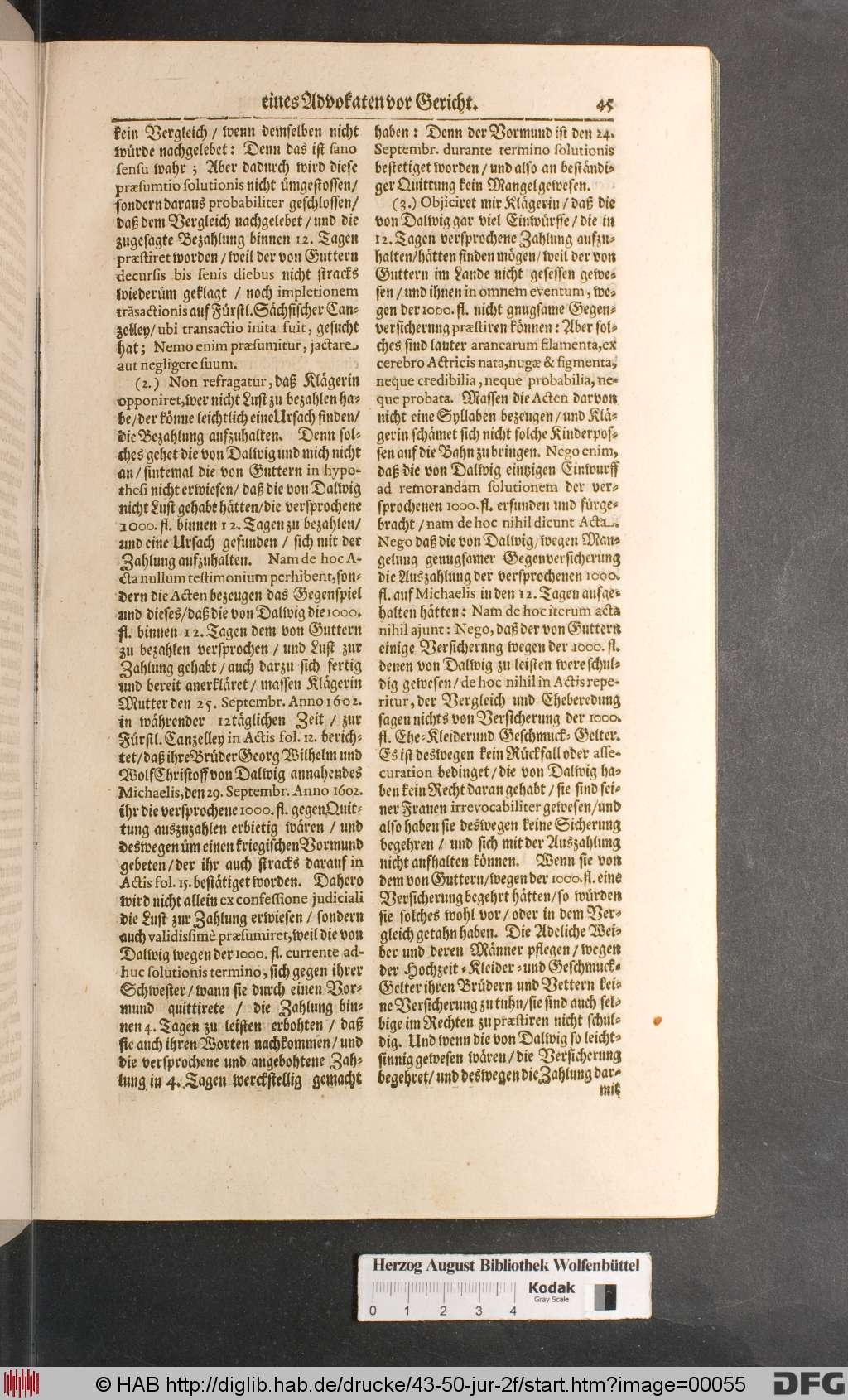 http://diglib.hab.de/drucke/43-50-jur-2f/00055.jpg