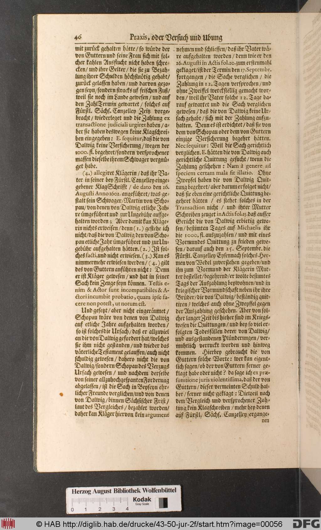 http://diglib.hab.de/drucke/43-50-jur-2f/00056.jpg