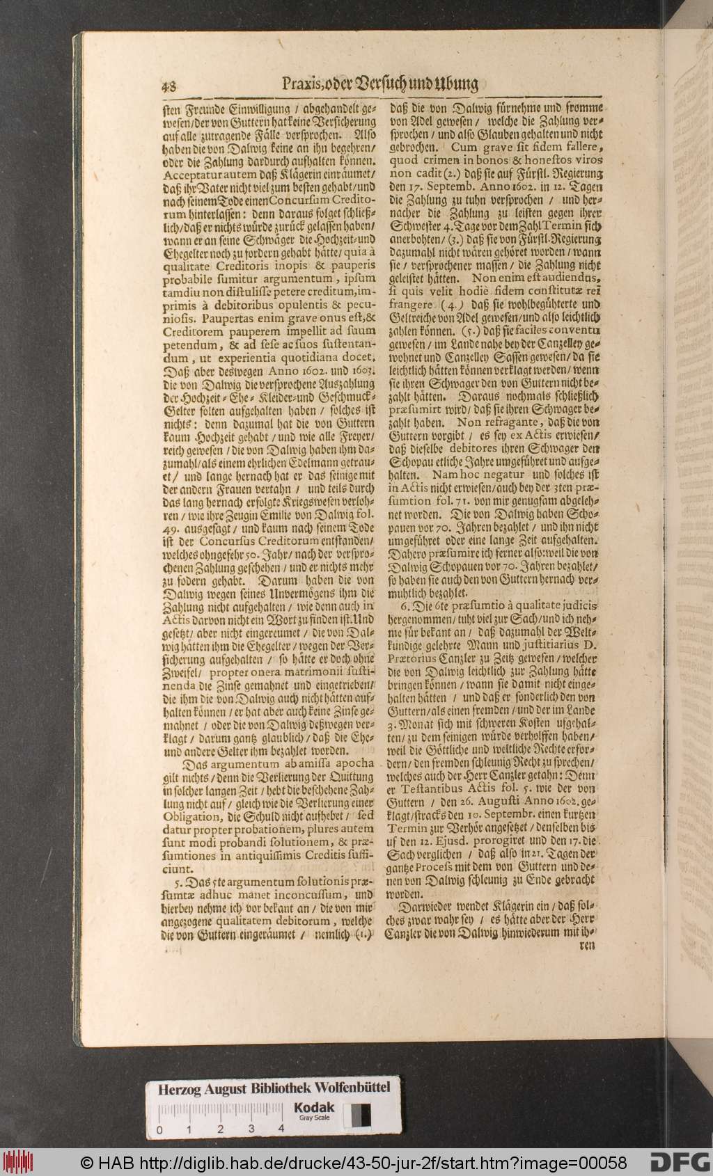 http://diglib.hab.de/drucke/43-50-jur-2f/00058.jpg