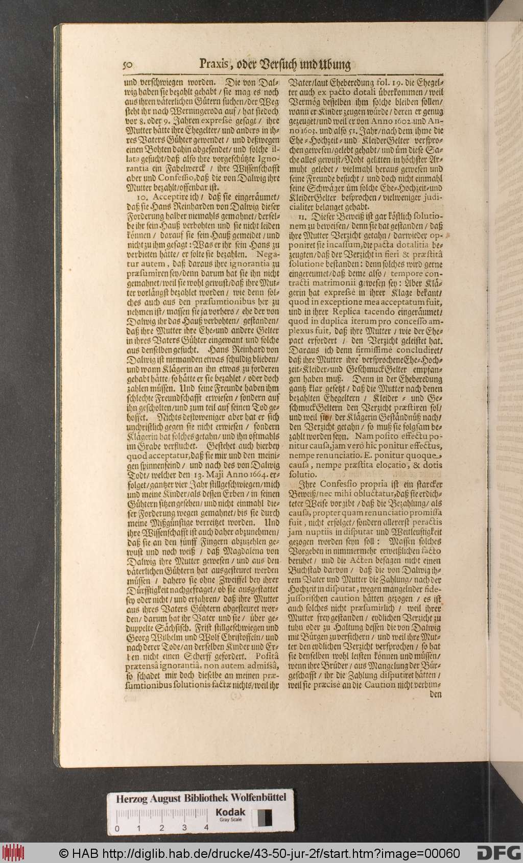 http://diglib.hab.de/drucke/43-50-jur-2f/00060.jpg
