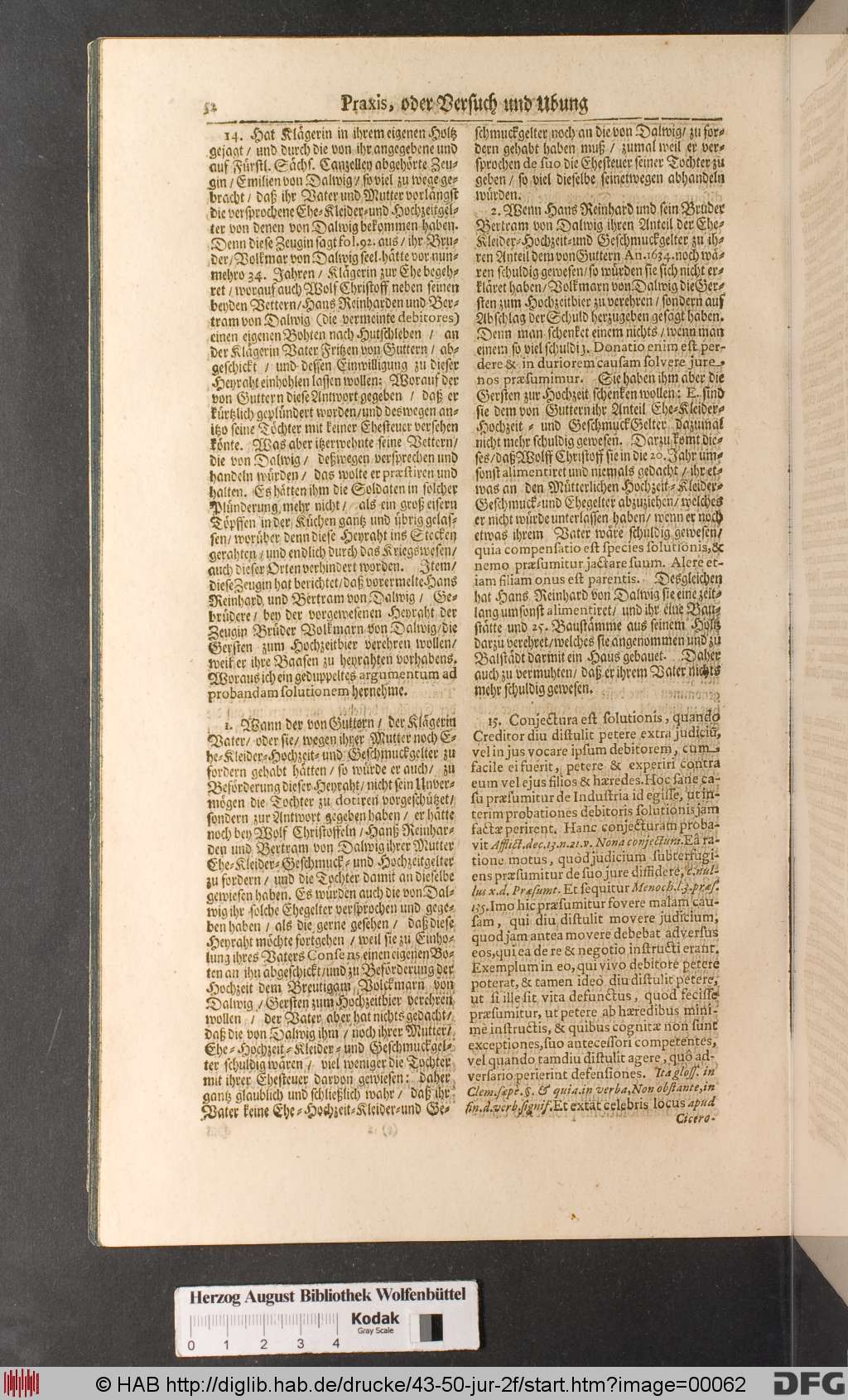 http://diglib.hab.de/drucke/43-50-jur-2f/00062.jpg