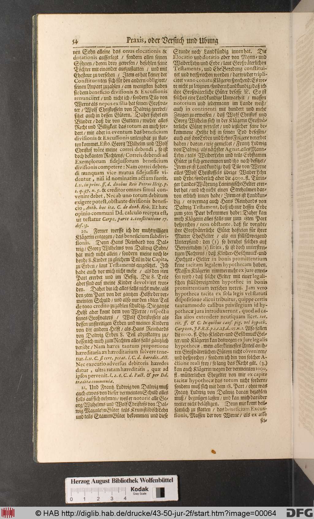 http://diglib.hab.de/drucke/43-50-jur-2f/00064.jpg