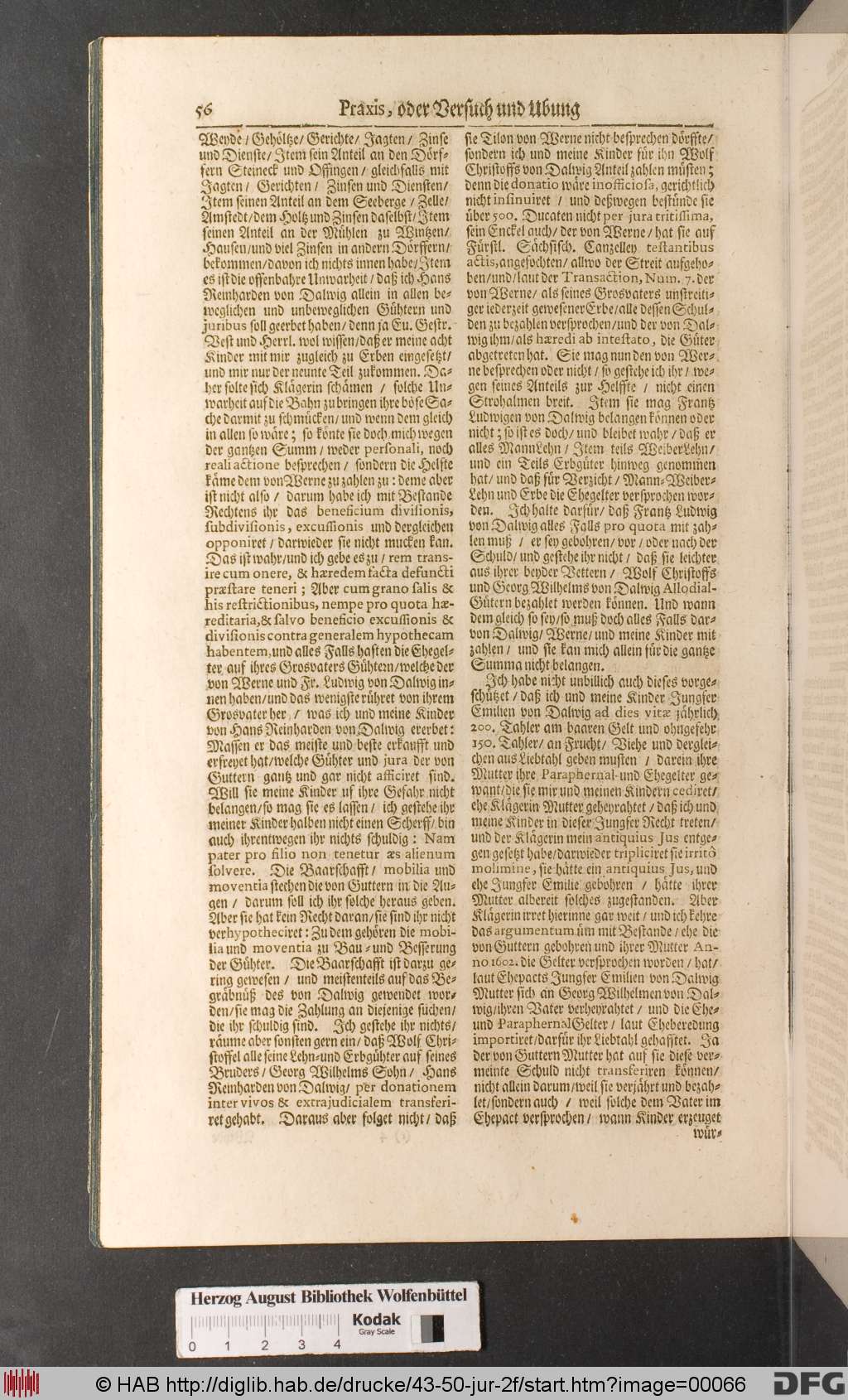 http://diglib.hab.de/drucke/43-50-jur-2f/00066.jpg