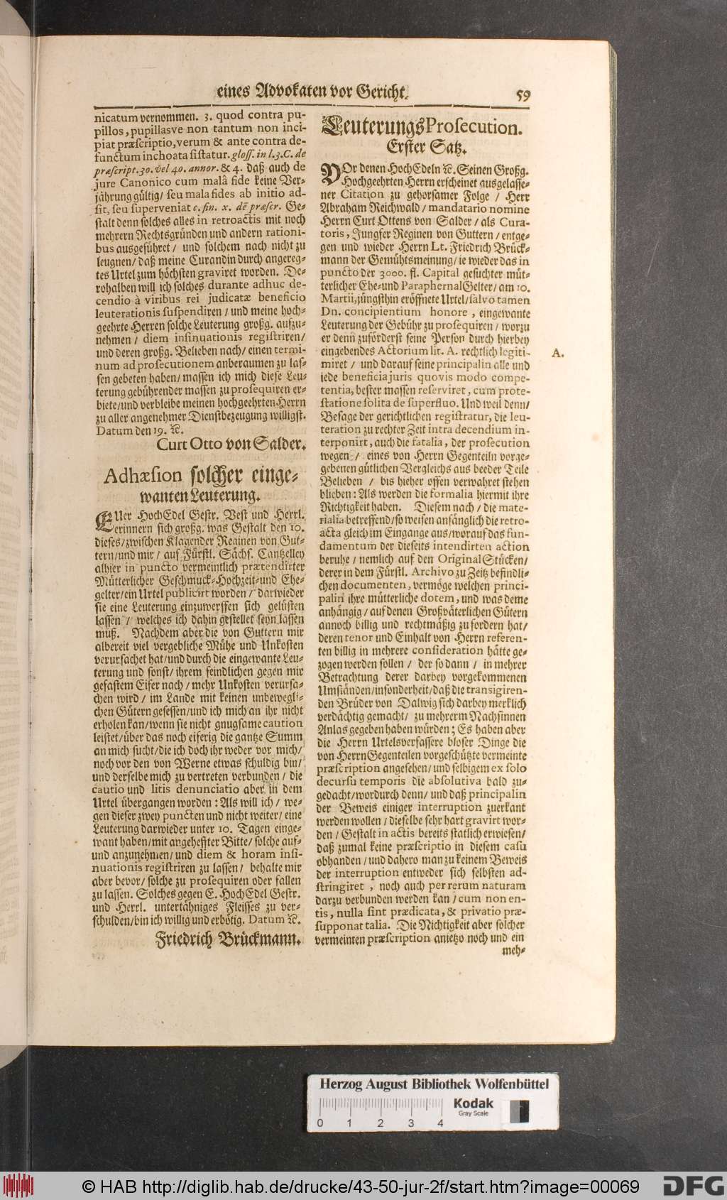 http://diglib.hab.de/drucke/43-50-jur-2f/00069.jpg